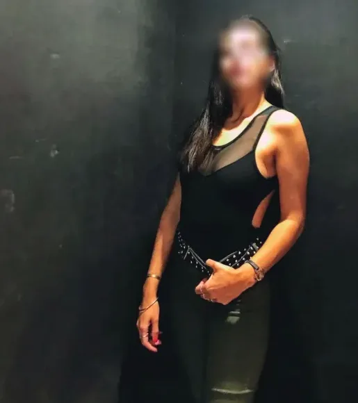Zoé, 26